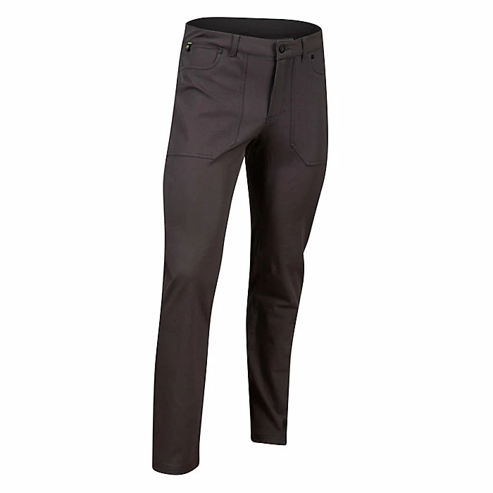 Pearl Izumi Men's Coast Workpant 5 Pearl Izumi Men's Coast Workpant - Image 3