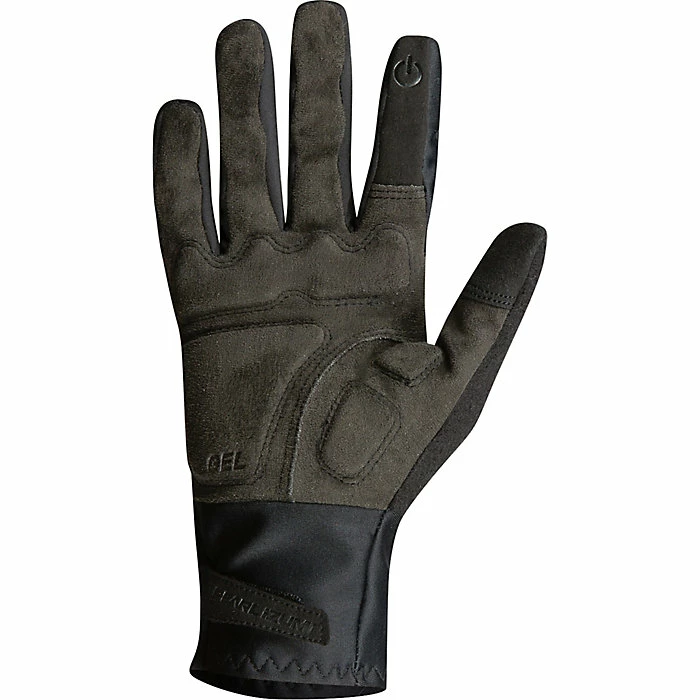 Pearl Izumi Women's Cyclone Gel Glove 4 Pearl Izumi Women's Cyclone Gel Glove - Image 2