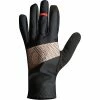 Pearl Izumi Women's Cyclone Gel Glove