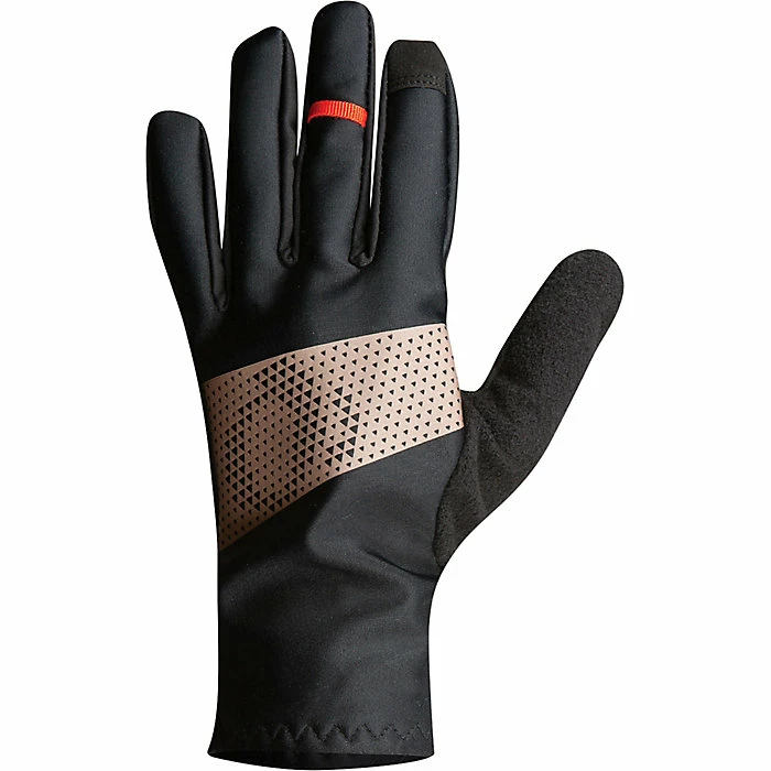 Pearl Izumi Women's Cyclone Gel Glove 3 Pearl Izumi Women's Cyclone Gel Glove