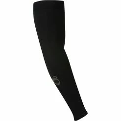 Pearl Izumi Elite Thrm Arm Warmer