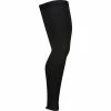 Pearl Izumi Elite Thrm Leg Warmer 1 Pearl Izumi Elite Thrm Leg Warmer -Cheap Pearl Izumi Store 10500566x1012905 zm