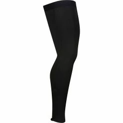 Pearl Izumi Elite Thrm Leg Warmer
