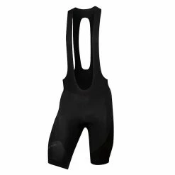 Pearl Izumi Men's Interval Cargo Bib Short