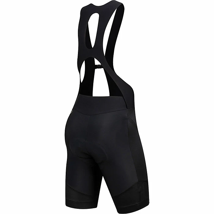 Pearl Izumi Women's Interval Cargo Bib Short 4 Pearl Izumi Women's Interval Cargo Bib Short - Image 2
