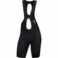 Pearl Izumi Women's Interval Cargo Bib Short