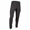Pearl Izumi Men's Launch Trail Pant 2 Pearl Izumi Men's Launch Trail Pant -Cheap Pearl Izumi Store 10500576x1020171 zm