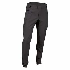 Pearl Izumi Men's Launch Trail Pant