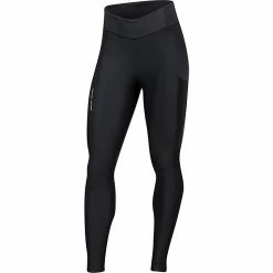 Pearl Izumi Women's Sugar Thrm CYC Tight -Cheap Pearl Izumi Store 10500598x1012905 zm