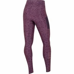 Pearl Izumi Women's Sugar Thrm CYC Tight -Cheap Pearl Izumi Store 10500598x1270000 vAlt1