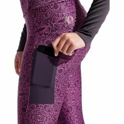 Pearl Izumi Women's Sugar Thrm CYC Tight -Cheap Pearl Izumi Store 10500598x1270000 vAlt3