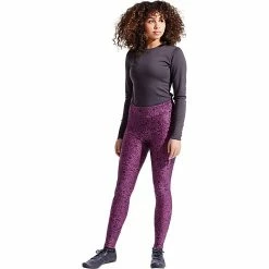 Pearl Izumi Women's Sugar Thrm CYC Tight -Cheap Pearl Izumi Store 10500598x1270000 vAlt6