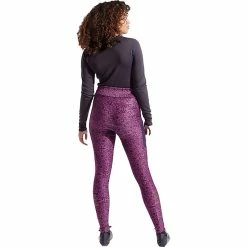 Pearl Izumi Women's Sugar Thrm CYC Tight -Cheap Pearl Izumi Store 10500598x1270000 vAlt7