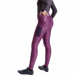 Pearl Izumi Women's Sugar Thrm CYC Tight -Cheap Pearl Izumi Store 10500598x1270000 vAlt8