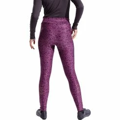 Pearl Izumi Women's Sugar Thrm CYC Tight -Cheap Pearl Izumi Store 10500598x1270000 vAlt9