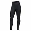 Pearl Izumi Women's Sugar Thrm Tight