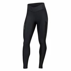 Pearl Izumi Women's Sugar Thrm Tight
