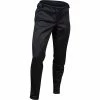 Pearl Izumi Men's Summit Amfib Pant