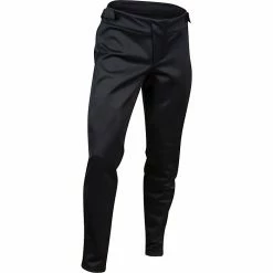 Pearl Izumi Men's Summit Amfib Pant