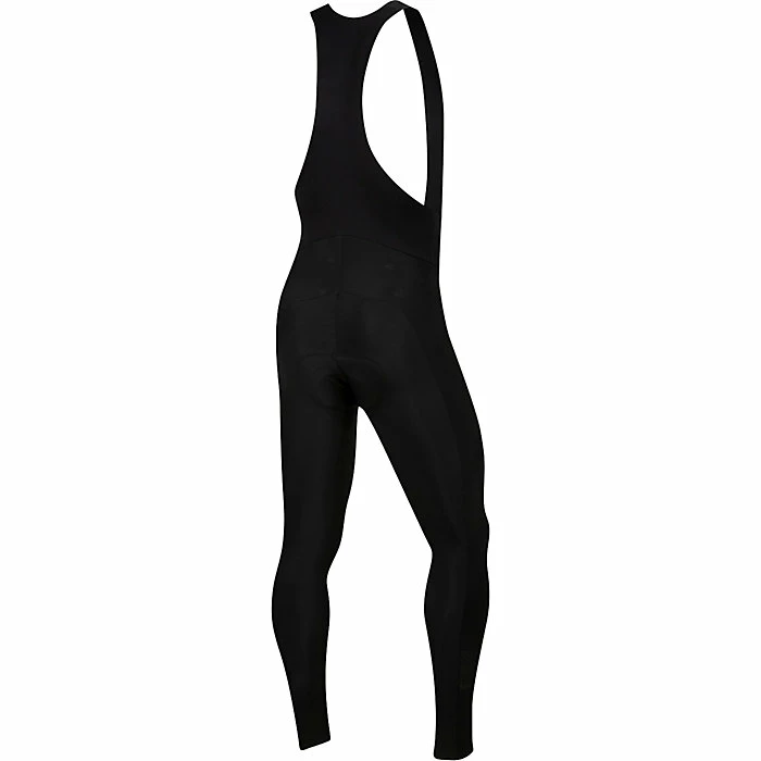 Pearl Izumi Men's Thrm CYC Bib Tight 4 Pearl Izumi Men's Thrm CYC Bib Tight - Image 2