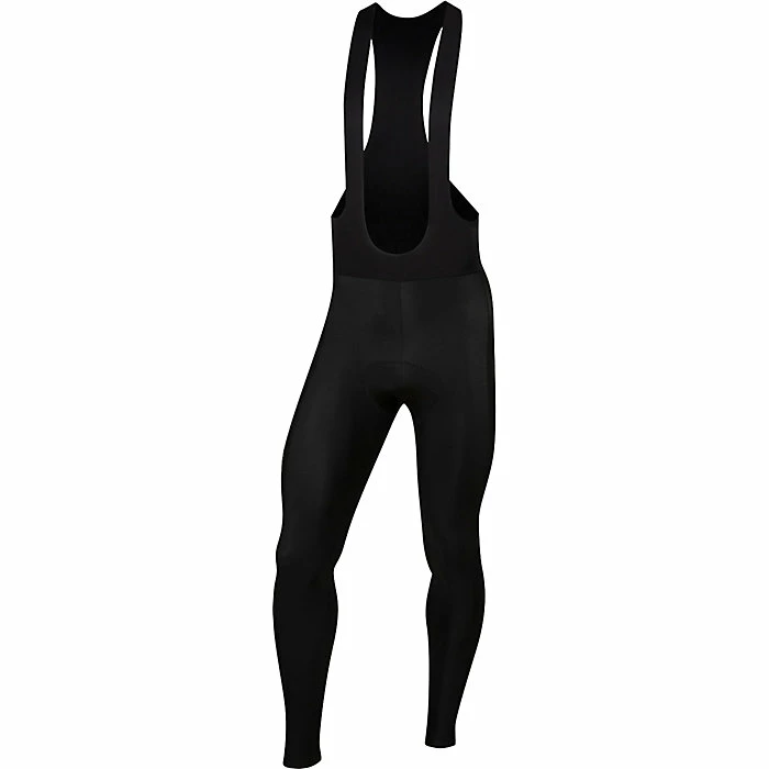 Pearl Izumi Men's Thrm CYC Bib Tight 3 Pearl Izumi Men's Thrm CYC Bib Tight