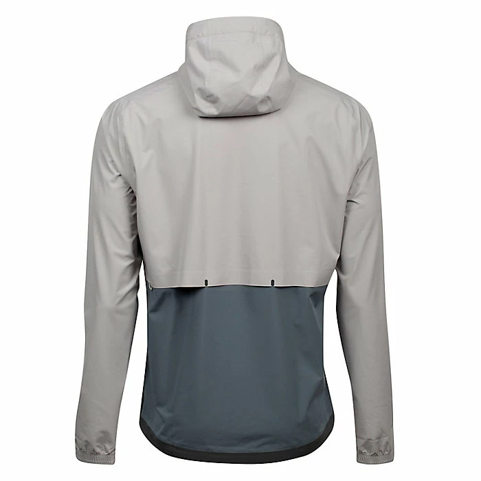 Pearl Izumi Men's Vista WXB Jacket 4 Pearl Izumi Men's Vista WXB Jacket - Image 2