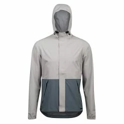 Pearl Izumi Men's Vista WXB Jacket 8 Pearl Izumi Men's Vista WXB Jacket -Cheap Pearl Izumi Store 10500617x1226390 vDetail