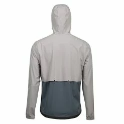 Pearl Izumi Men's Vista WXB Jacket 9 Pearl Izumi Men's Vista WXB Jacket -Cheap Pearl Izumi Store 10500617x1226390 vDetail 1