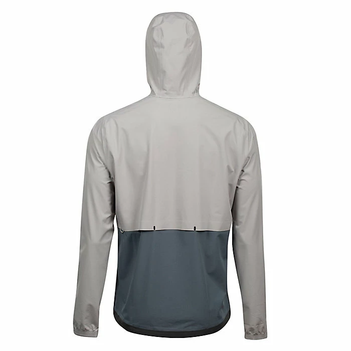 Pearl Izumi Men's Vista WXB Jacket 6 Pearl Izumi Men's Vista WXB Jacket - Image 4