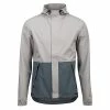 Pearl Izumi Men's Vista WXB Jacket -Cheap Pearl Izumi Store 10500617x1226390 zm