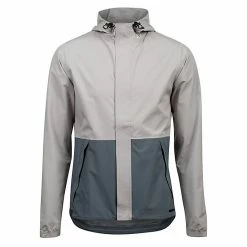 Pearl Izumi Men's Vista WXB Jacket