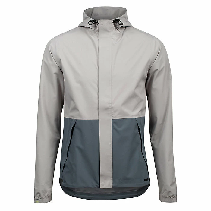 Pearl Izumi Men's Vista WXB Jacket 3 Pearl Izumi Men's Vista WXB Jacket