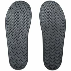 Pearl Izumi Men's X-Alp Flow Shoe -Cheap Pearl Izumi Store 10500623x1037314 vAlt3