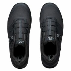 Pearl Izumi Men's X-ALP Launch Shoe -Cheap Pearl Izumi Store 10500624x1103771 vAlt4