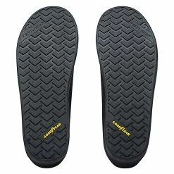 Pearl Izumi Men's X-ALP Launch Shoe -Cheap Pearl Izumi Store 10500624x1103771 vAlt5