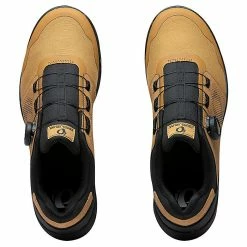 Pearl Izumi Men's X-ALP Launch SPD Shoe 13 Pearl Izumi Men's X-ALP Launch SPD Shoe -Cheap Pearl Izumi Store 10500625x1226312 vAlt4