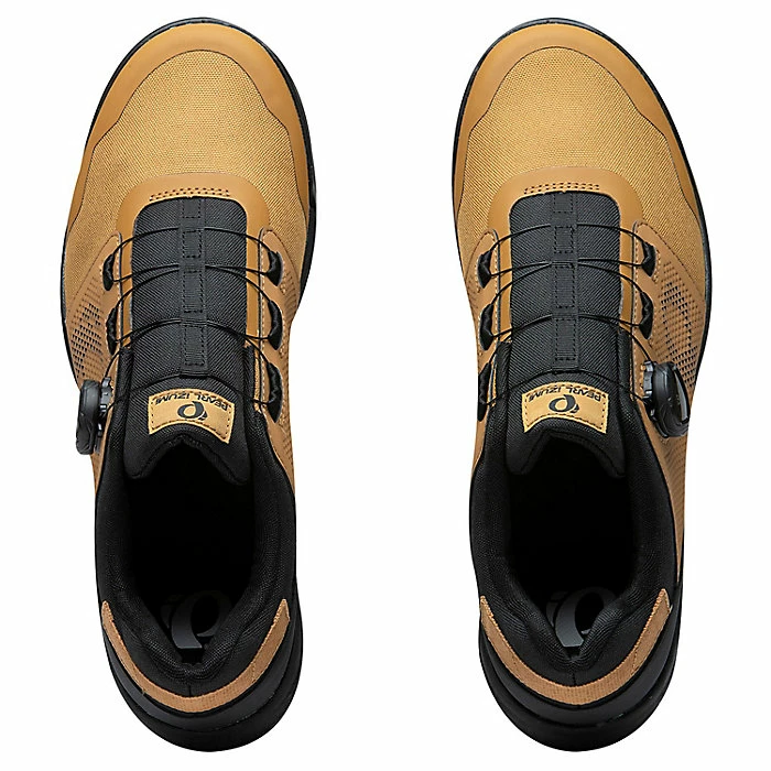 Pearl Izumi Men's X-ALP Launch SPD Shoe 8 Pearl Izumi Men's X-ALP Launch SPD Shoe - Image 6