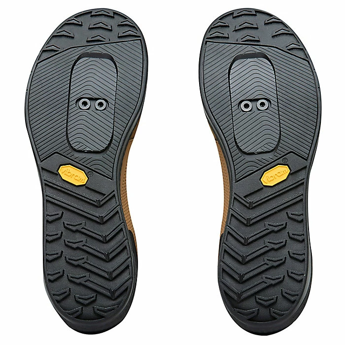 Pearl Izumi Men's X-ALP Launch SPD Shoe 6 Pearl Izumi Men's X-ALP Launch SPD Shoe - Image 4