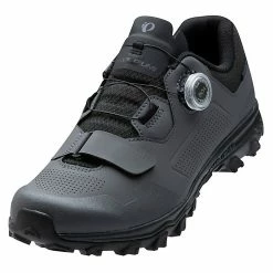 Pearl Izumi Men's X-ALP Summit Shoe -Cheap Pearl Izumi Store 10500626x1135445 vAlt1