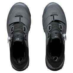 Pearl Izumi Men's X-ALP Summit Shoe -Cheap Pearl Izumi Store 10500626x1135445 vAlt4