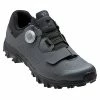 Pearl Izumi Men's X-ALP Summit Shoe