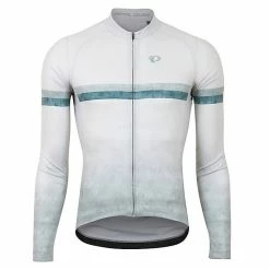 Pearl Izumi Men's Attack Long Sleeve Jersey