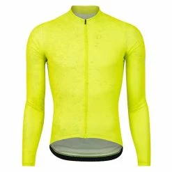 Pearl Izumi Men's Attack Long Sleeve Jersey -Cheap Pearl Izumi Store 10520595x1235833 zm