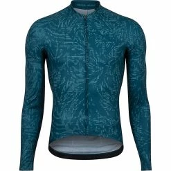 Pearl Izumi Men's Attack Long Sleeve Jersey -Cheap Pearl Izumi Store 10520595x1252528 zm