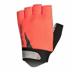 Pearl Izumi Women's Elite Gel Glove 9 Pearl Izumi Women's Elite Gel Glove -Cheap Pearl Izumi Store 10520598x1226370 zm