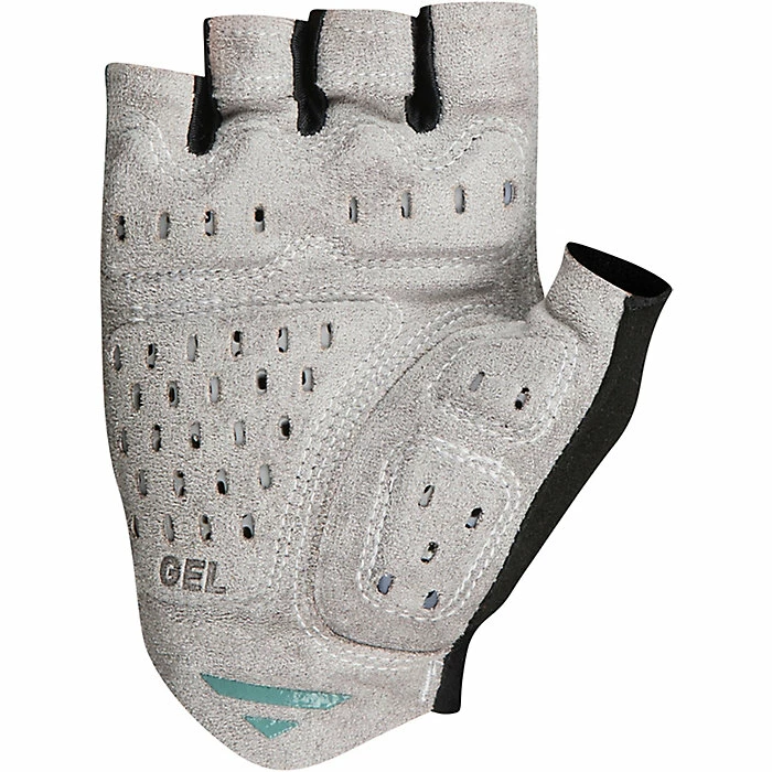 Pearl Izumi Women's Elite Gel Glove 4 Pearl Izumi Women's Elite Gel Glove - Image 2