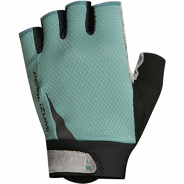 Pearl Izumi Women's Elite Gel Glove 3 Pearl Izumi Women's Elite Gel Glove