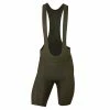 Pearl Izumi Men's Expedition Bib Short