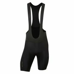 Pearl Izumi Men's Expedition Bib Short -Cheap Pearl Izumi Store 10520603x1012905 zm