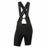 Pearl Izumi Women's Expedition Bib Short -Cheap Pearl Izumi Store 10520604x1012905 zm